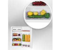 MPM Product LODÓWKA MPM-90-CJ-27 - 1502633 - zdjęcie 6
